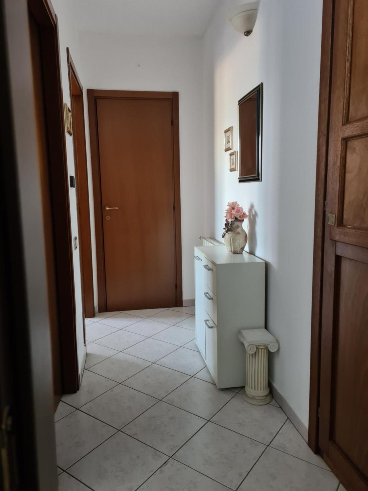 Casa Vacanze Spiga Tortolì Εξωτερικό φωτογραφία